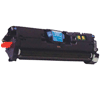 CRG-301C (재생) [1개]