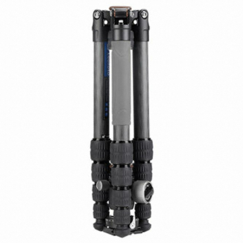 �������� LX-255CT ��� �ﰢ��