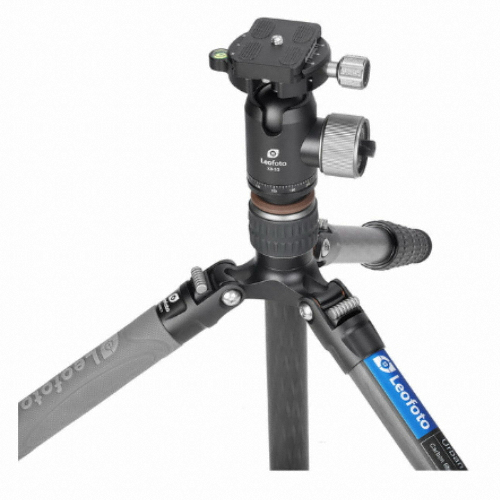 �������� LX-255CT ��� �ﰢ��