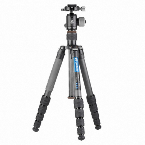 �������� LX-255CT ��� �ﰢ��