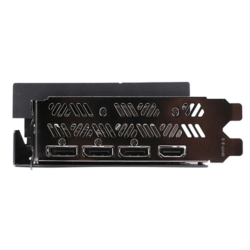 COLORFUL ������ RTX 3070 �丶ȣũ EX D6 8GB LHR