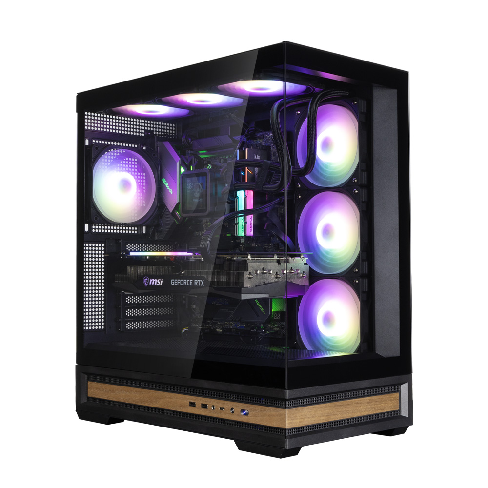 다나와표준PC 게임용 250820 (16GB, M.2 1TB)_이미지