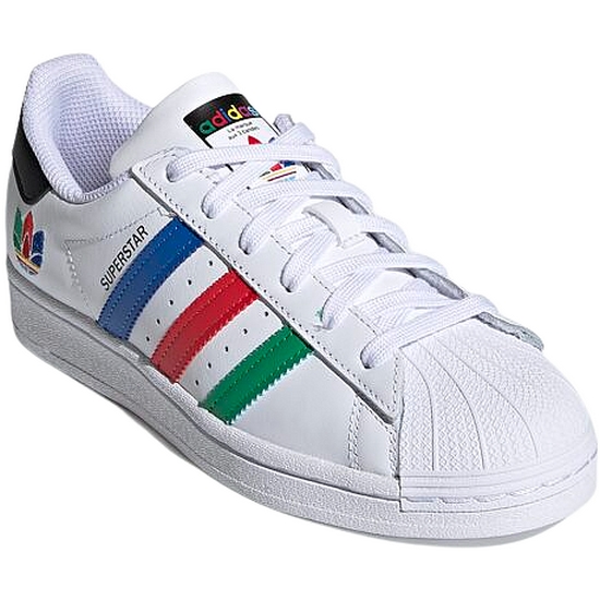 �Ƶ�ٽ� ���۽�Ÿ J FW5236