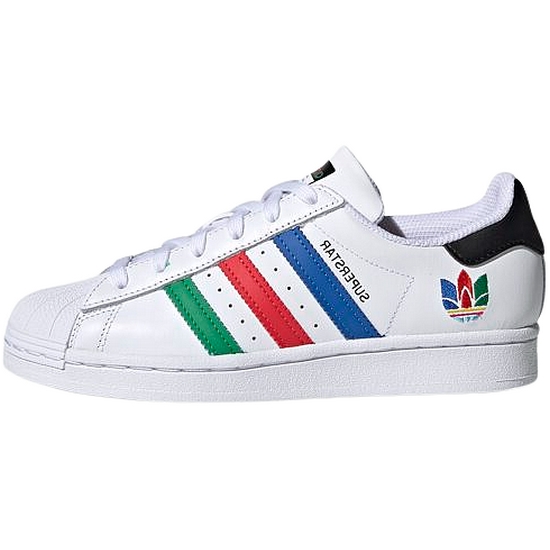 �Ƶ�ٽ� ���۽�Ÿ J FW5236