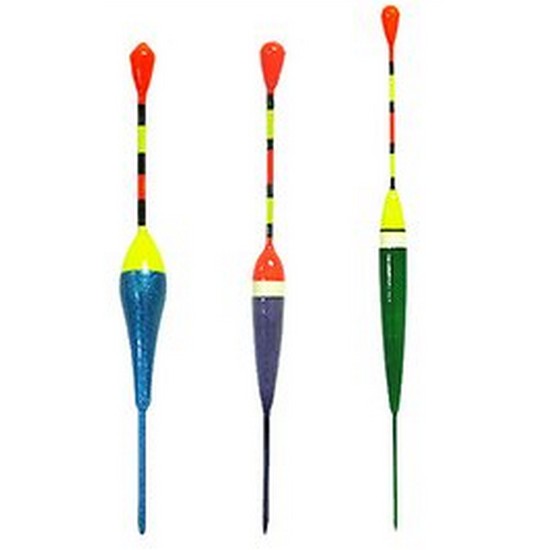 백산무역 잡고기용 만능찌 (C형)