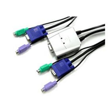 GOODWAY KS-702