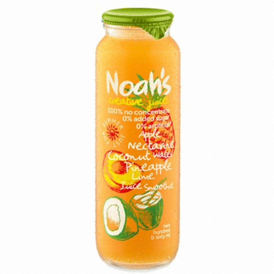 ��� ��Ÿ�� ���ڳ� ���ξ��� 260ml