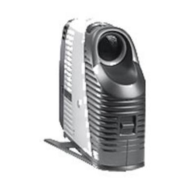 HP Digital Projector mp3130_이미지