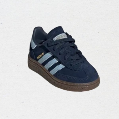 아디다스 아동화 HANDBALL SPEZIAL CF_JI2899_이미지