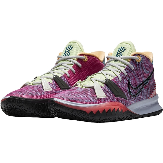 나이키 카이리 7 EP DC0589-601_이미지