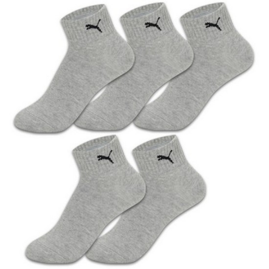 Ǫ�� �������� ���� �ܸ� ������ �縻 5��