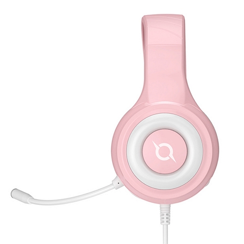 COX CH25 컴포트핏 스테레오 게이밍 헤드셋_이미지