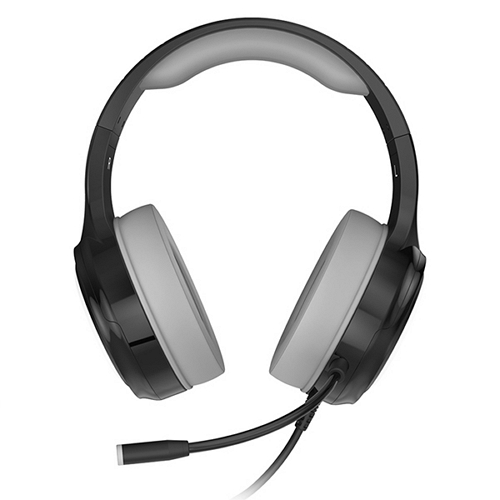 COX CH25 컴포트핏 스테레오 게이밍 헤드셋_이미지