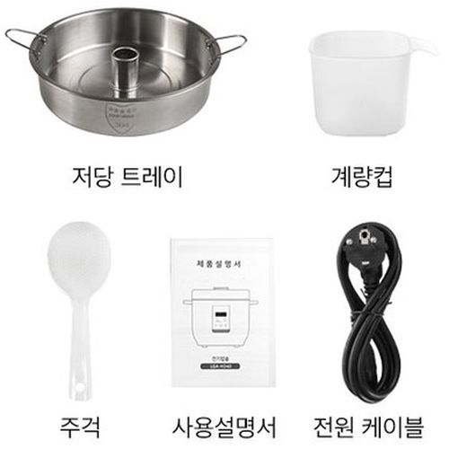 ELECTRO-G LGA-H340_이미지