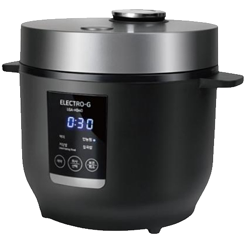 ELECTRO-G LGA-H340_이미지