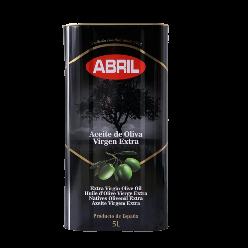 �Ƽ����׽� �ƺ긱 ����Ʈ����� �ø����� 5L