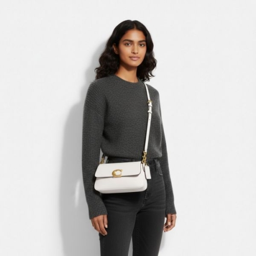 ��ġ ��Ʈ ��� �� CAM16 B4HA 270455