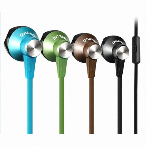 OVLENG OV-IP380 (정품)