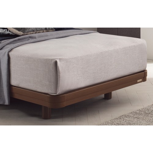 ���̽�ħ�� BMA 1139-E ħ�� SS ����Ʈ Ÿ��