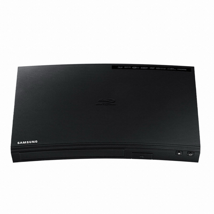 삼성전자 BD-J5900 (정품)_이미지