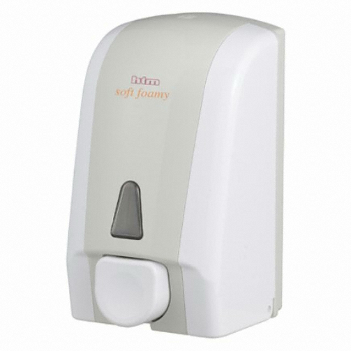 한국타올기산업 HTM-913 (2개)_이미지