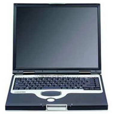 COMPAQ Presario 2831AP(Combo)_이미지