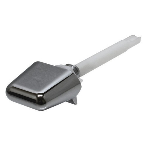 와토스코리아 양변기용 원피스 측면레버 핸들_이미지