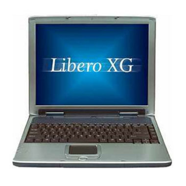 현대 Libero XG L65122-AN501