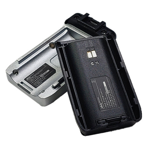 ���� JHD-730 ���� ���͸�