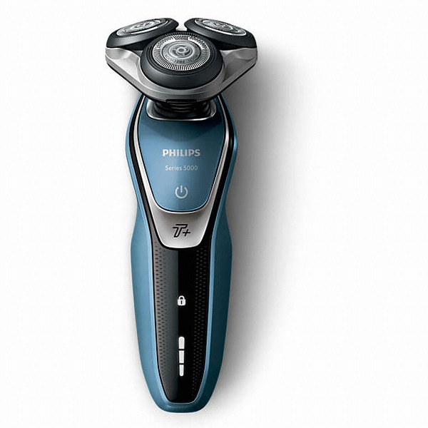 �ʸ��� 5000�ø��� S5630/12