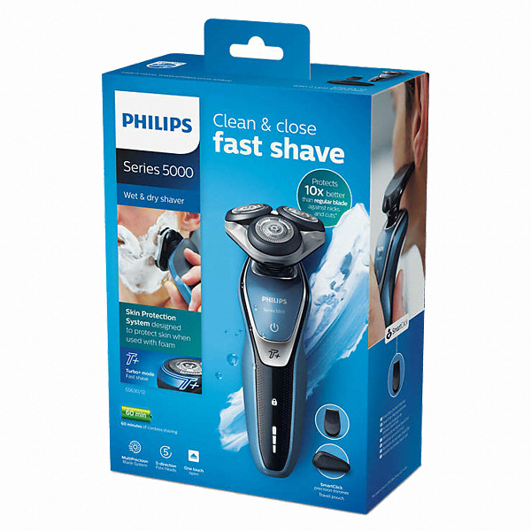 �ʸ��� 5000�ø��� S5630/12
