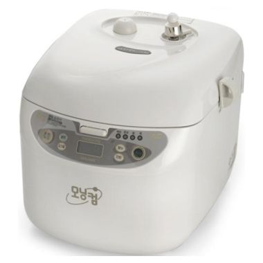�������� DWR-299EI