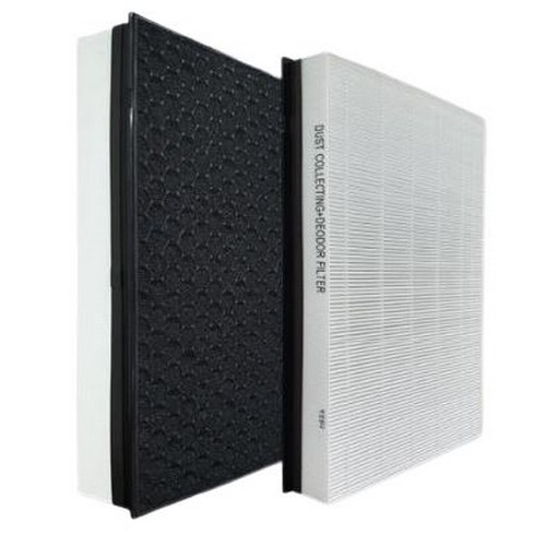 �������丮 ���Ϳձ� �Ｚ���� ���罺ī�� 3000/6000 ���� CFX-G100D ȣȯ�� ��ü������