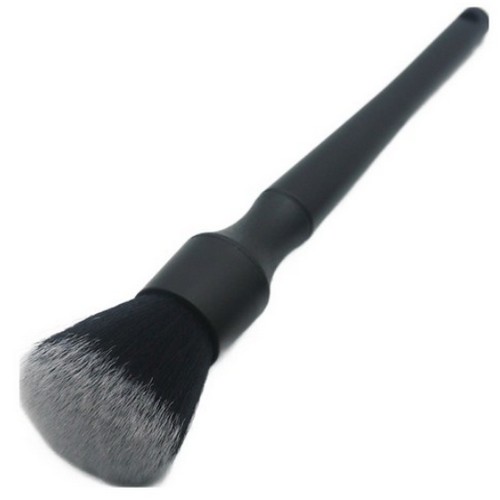 드라이뷰 소프트 실내 인테리어 브러쉬 대이미지입니다. 누르면 해당 게시물로 새창이동합니다.