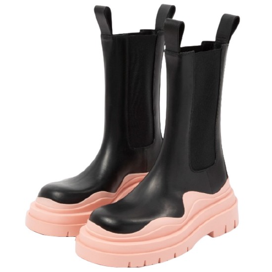 ���װ�����Ÿ Ÿ�̾� ���� 630297 VBS50 1276