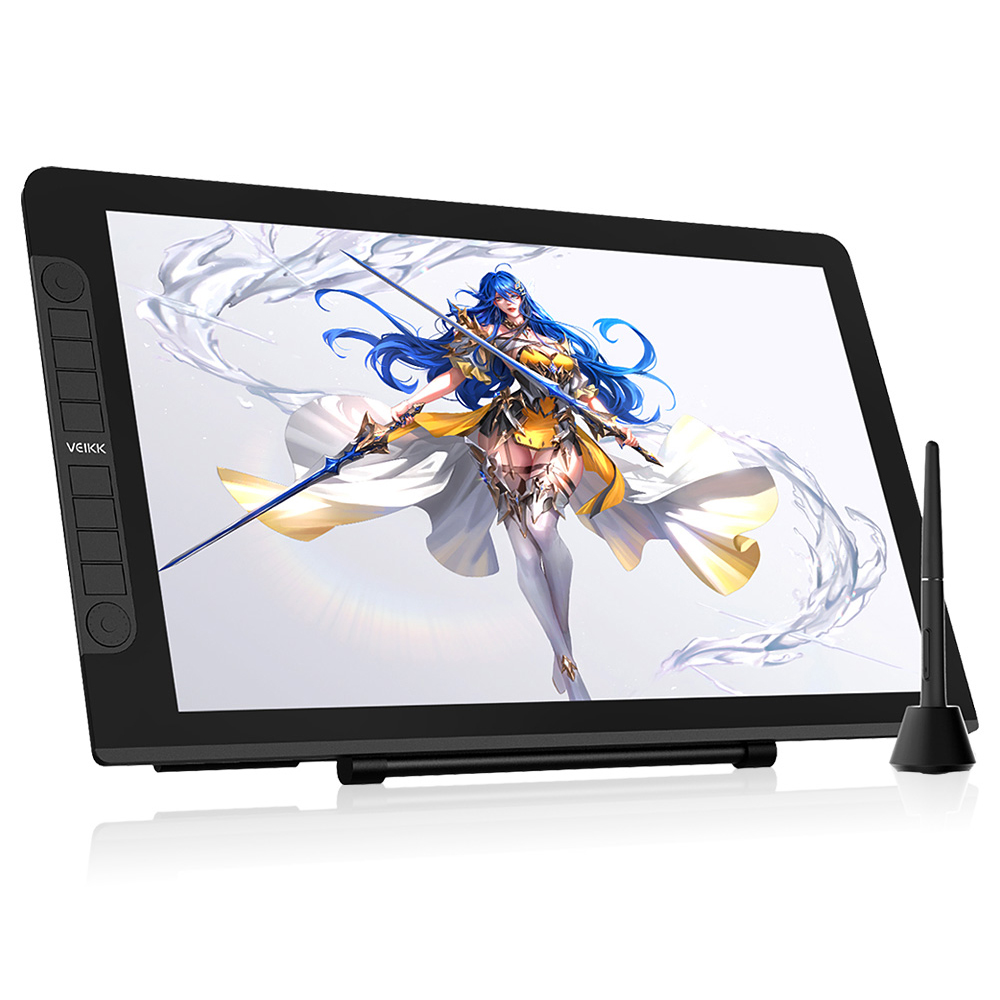 VEIKK VK2200 PRO_이미지