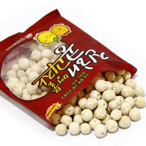 진해 명물 콩과자 80g