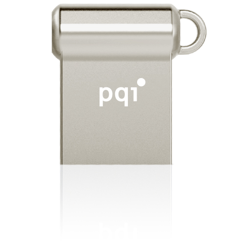 PQI i-Mini 2 �ǹ�