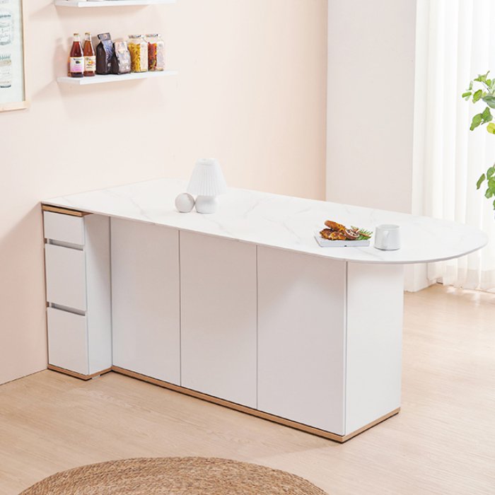 ��ȭ�ӳ��� �θ� �簢���� ��Ÿ�� ����� Ȩ�� ���Ϸ����Ź 1700
