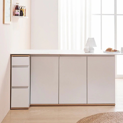 ��ȭ�ӳ��� �θ� �簢���� ��Ÿ�� ����� Ȩ�� ���Ϸ����Ź 1700