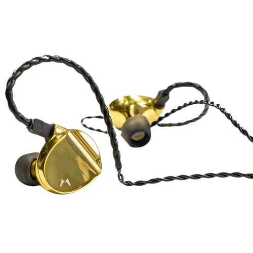 메탈루어 웨이브_이미지