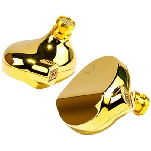 메탈루어 웨이브_이미지