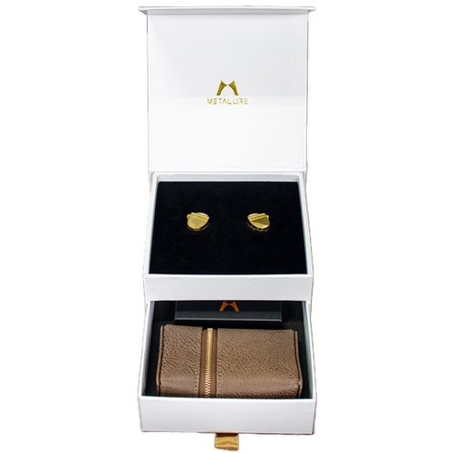 메탈루어 웨이브_이미지