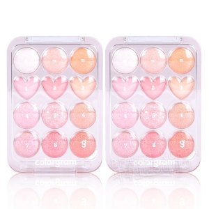 �÷��׷� ���丮�� ���� �ȷ�Ʈ 9.9g