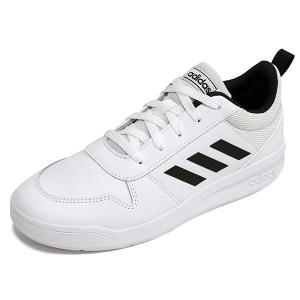 아디다스 Adidas  아디다스  텐 사울 K EF1085