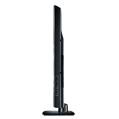 LG���� ����ĵ���� 52LD550