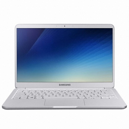 삼성전자 2019 노트북9 Always NT930XBE-K58 (SSD 256GB)_이미지