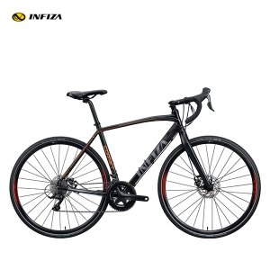 알톤스포츠 인피자 코넷CX 2019년 상품이미지