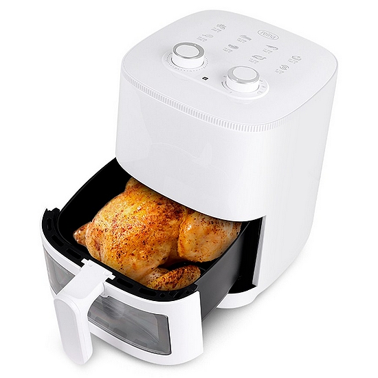 ���̳� RAF-W8135