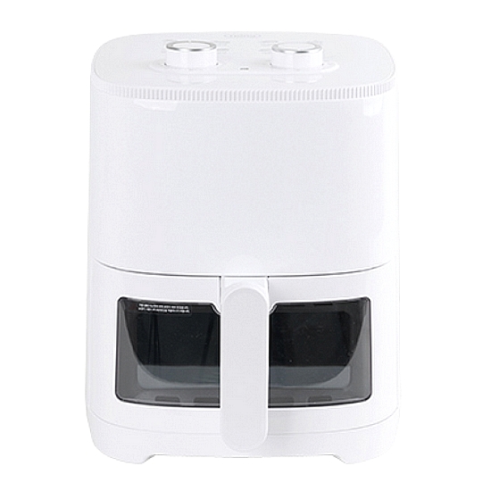 레이나 RAF-W8135_이미지